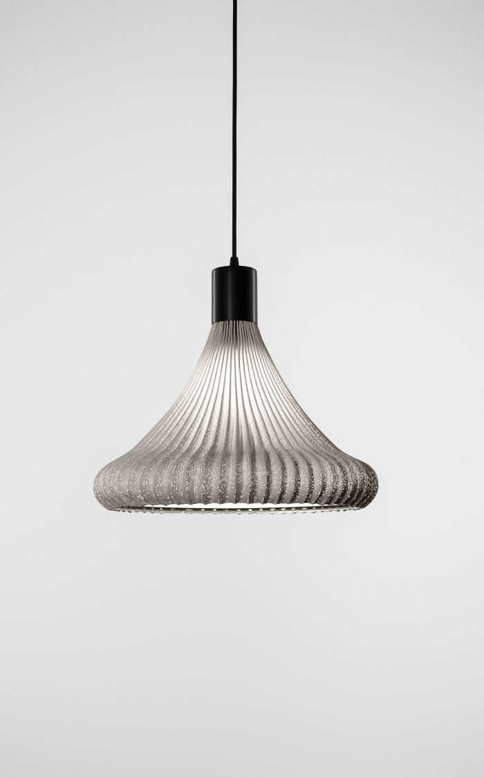 Inn Pendant Lamp by A Emotional Light