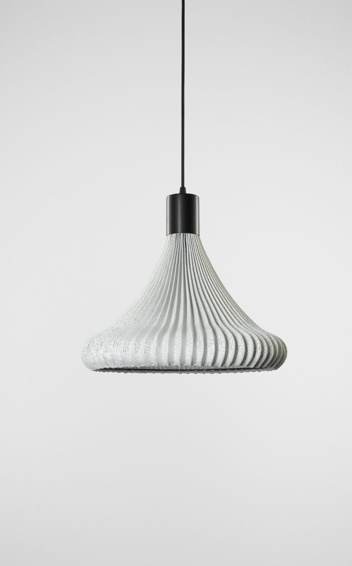 Inn Pendant Lamp by A Emotional Light