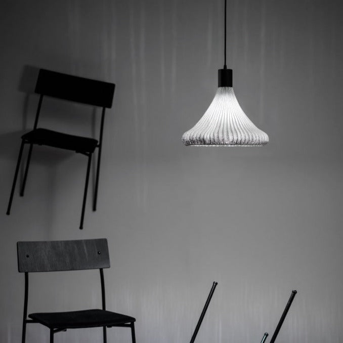 Inn Pendant Lamp by A Emotional Light