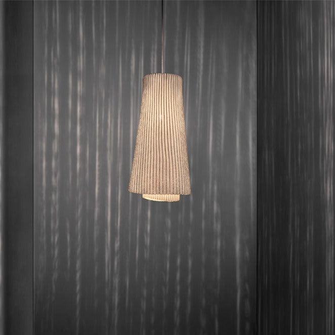 Tempo Andante Pendant Lamp by A Emotional Light