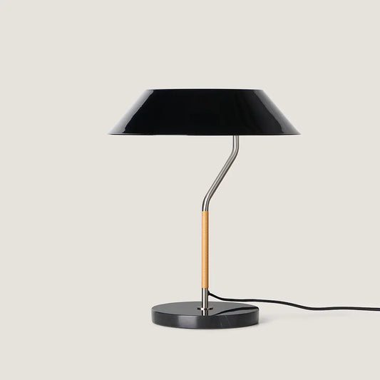 Aider Table Lamp S1287 by Aromas Del Campo, modern designer table lamp with elegant contemporary style for luxury interiors ✨