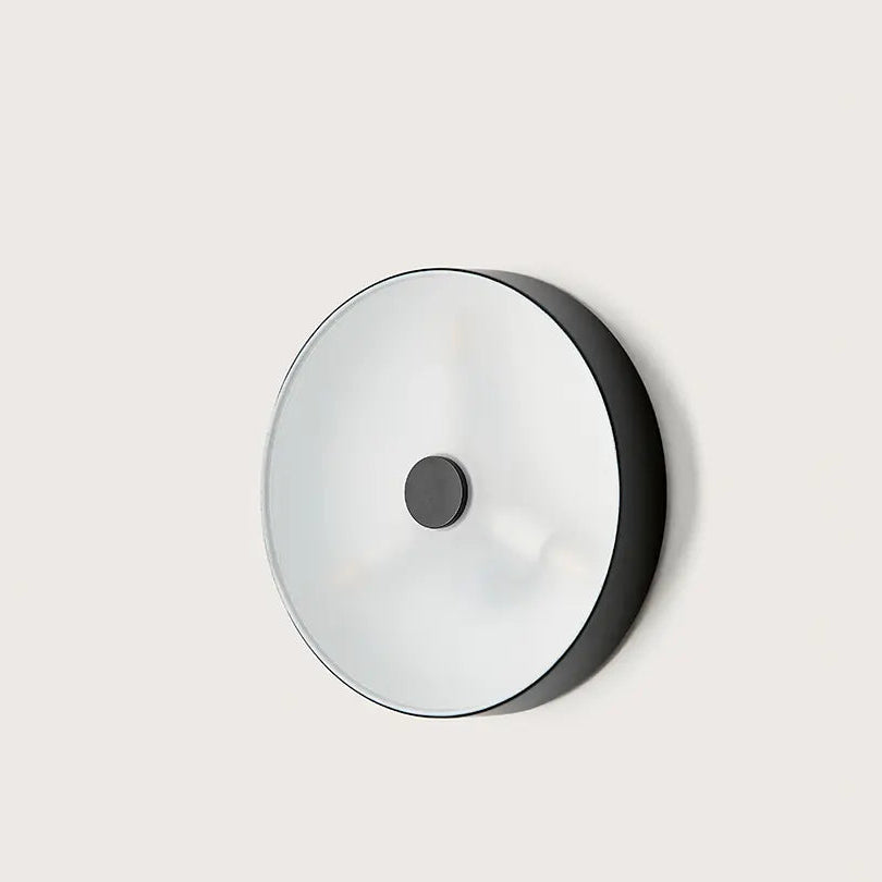 Ambor wall lamp by Aromas Del Campo, modern designer wall light with elegant minimalist style for luxury interiors ✨