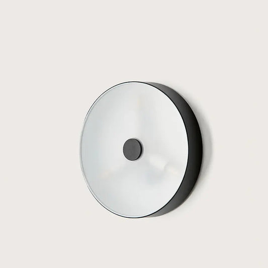Ambor wall lamp by Aromas Del Campo, modern designer wall light with elegant minimalist style for luxury interiors ✨