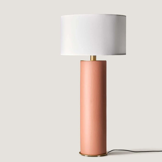 Amec table lamp by Aromas Del Campo, modern designer table light with elegant contemporary style for luxury interiors ✨