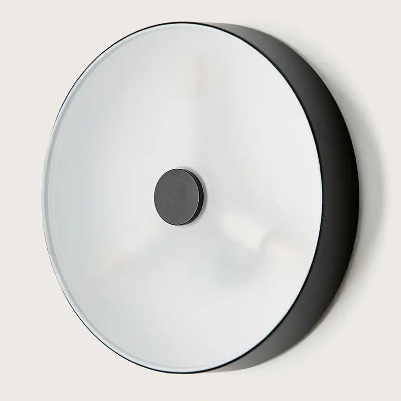 Ambor wall lamp by Aromas Del Campo, modern designer wall light with elegant minimalist style for luxury interiors ✨
