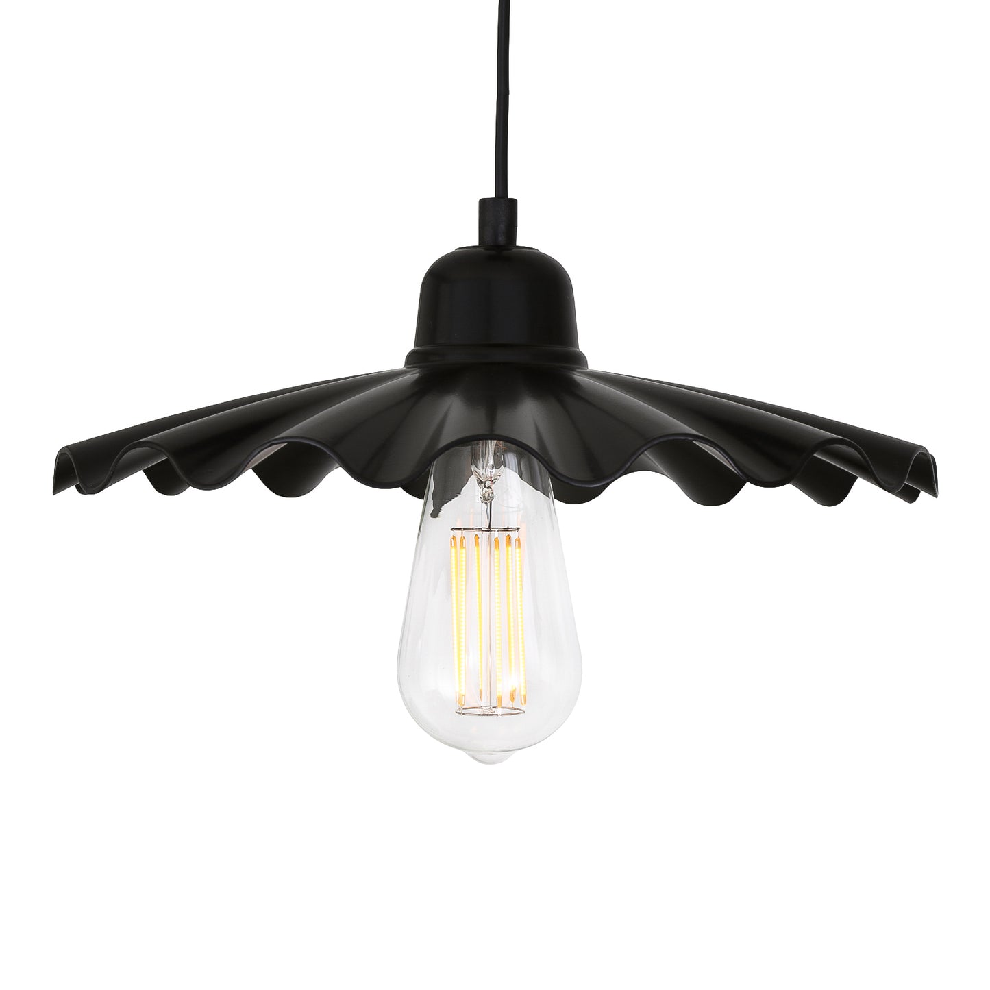 Ardle Pendant Lamp by Mullan Lighting featuring a refined contemporary design with premium materials, ideal for stylish pendant lighting in modern interiors