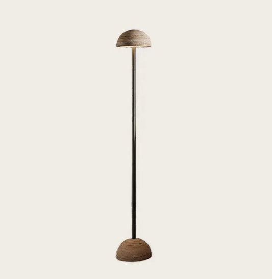 Big Dussa wall lamp by Aromas Del Campo, modern designer wall light with elegant contemporary styling for luxury interiors ✨