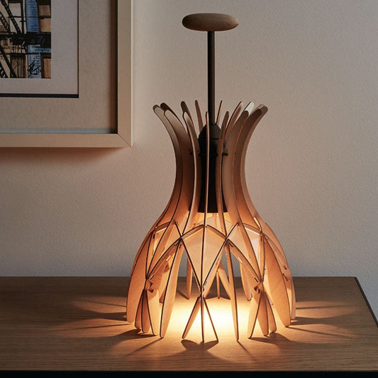 dining table lamp