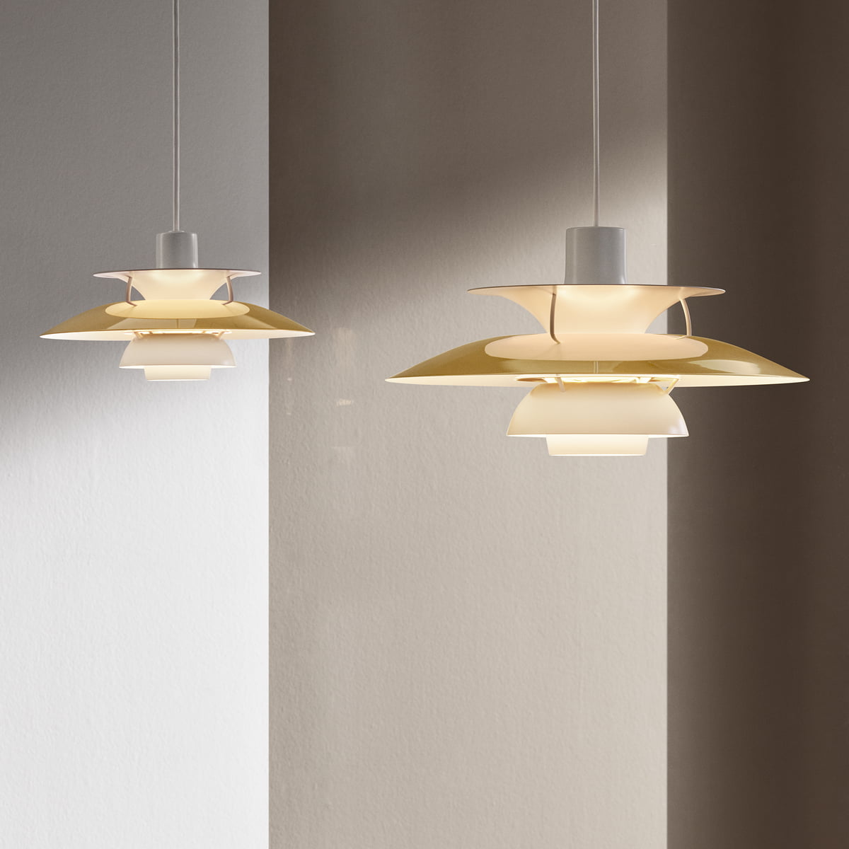 fancy pendant lamps