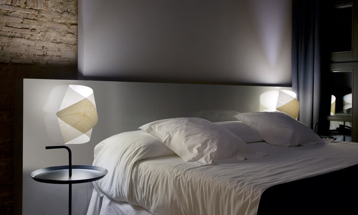 bedside lamp design. interior wall lights. indoor wall lights