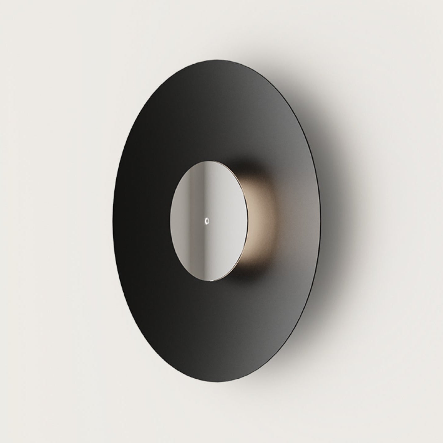 Big Coss wall lamp by Aromas Del Campo, modern designer wall light with sculptural style for luxury contemporary interiors ✨
