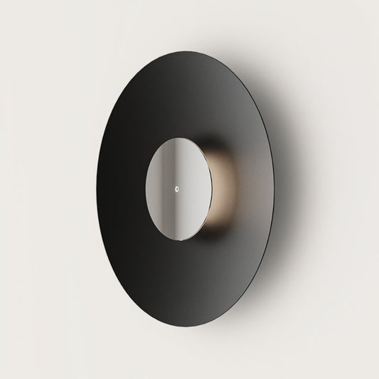 Big Coss wall lamp by Aromas Del Campo, modern designer wall light with sculptural style for luxury contemporary interiors ✨