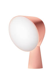 cool colour mini table lamps, best table lamps, top table lamp brands, table lamp design, at home lights children, small study table light -pink study light