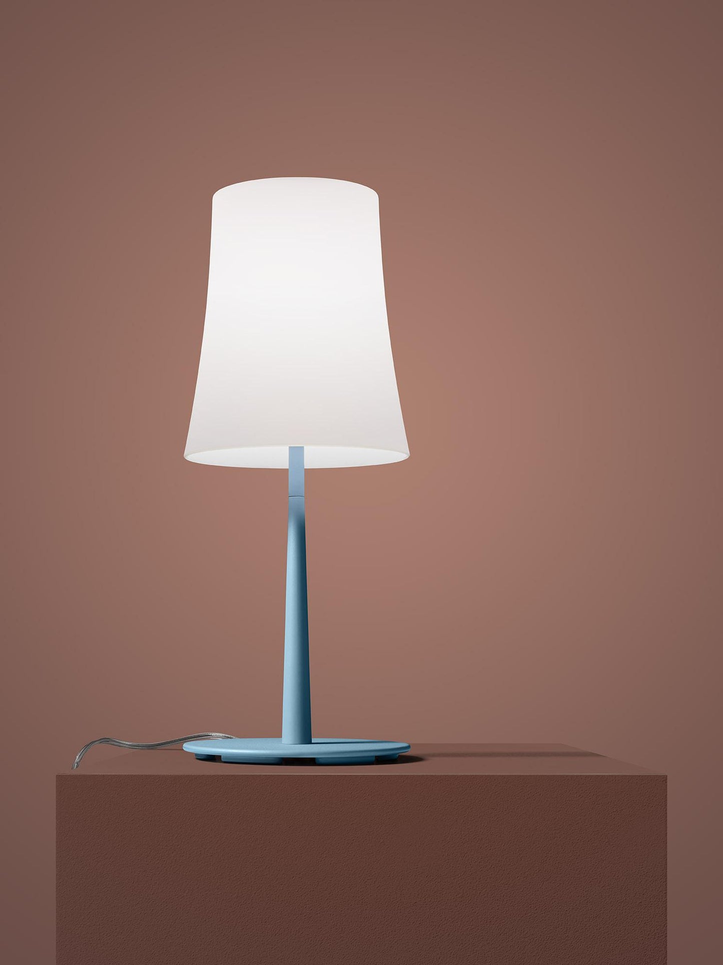 Big Table lamp, Bedroom Lighting, Home Decor Lights, Designer table online lamps india, Foscarini Lighting, Contemporary lighting, Bedside Lamps