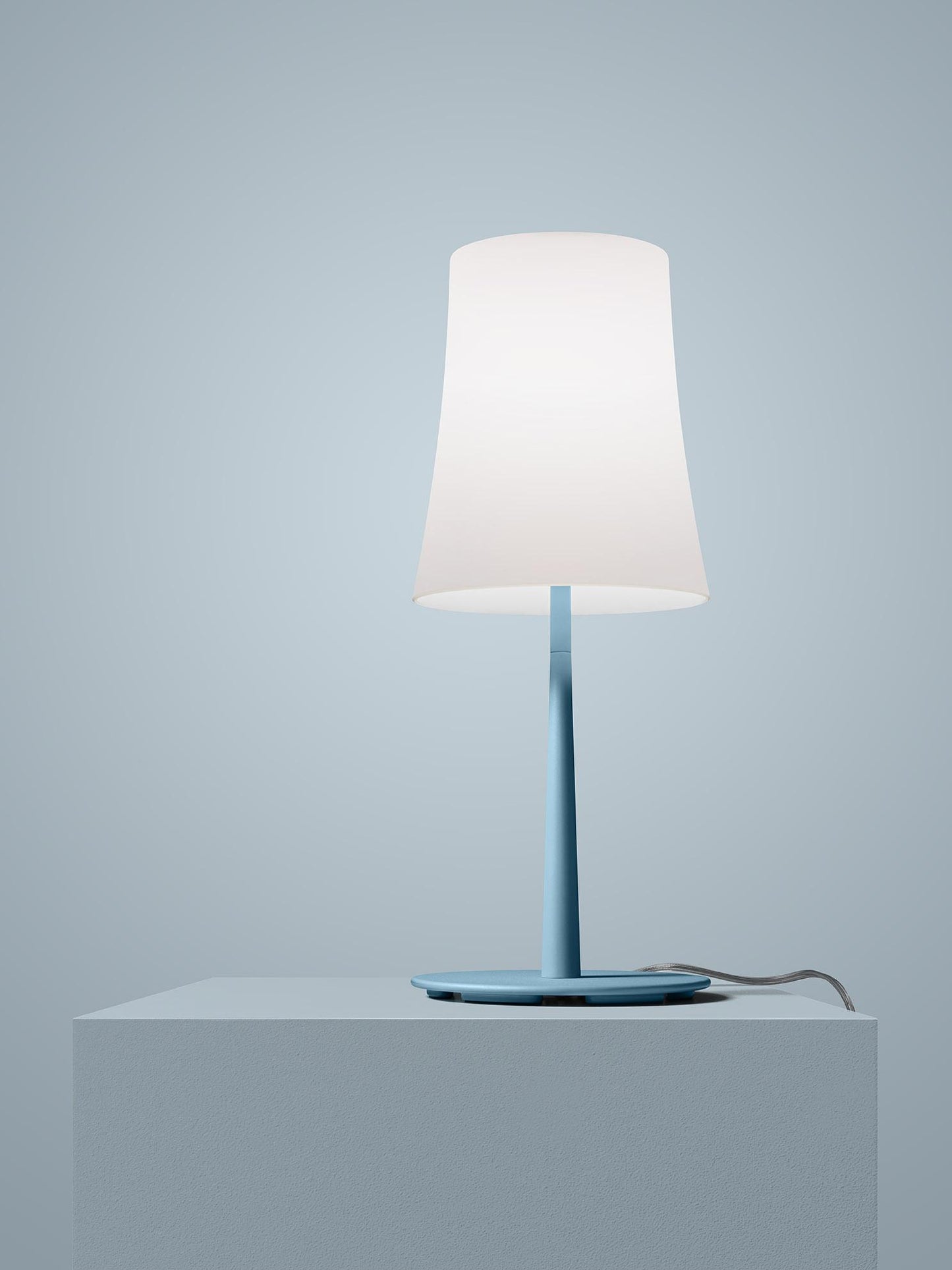 Big Table lamp, Bedroom Lighting, Home Decor Lights, Designer table online lamps india, Foscarini Lighting, Contemporary lighting, Bedside Lamps