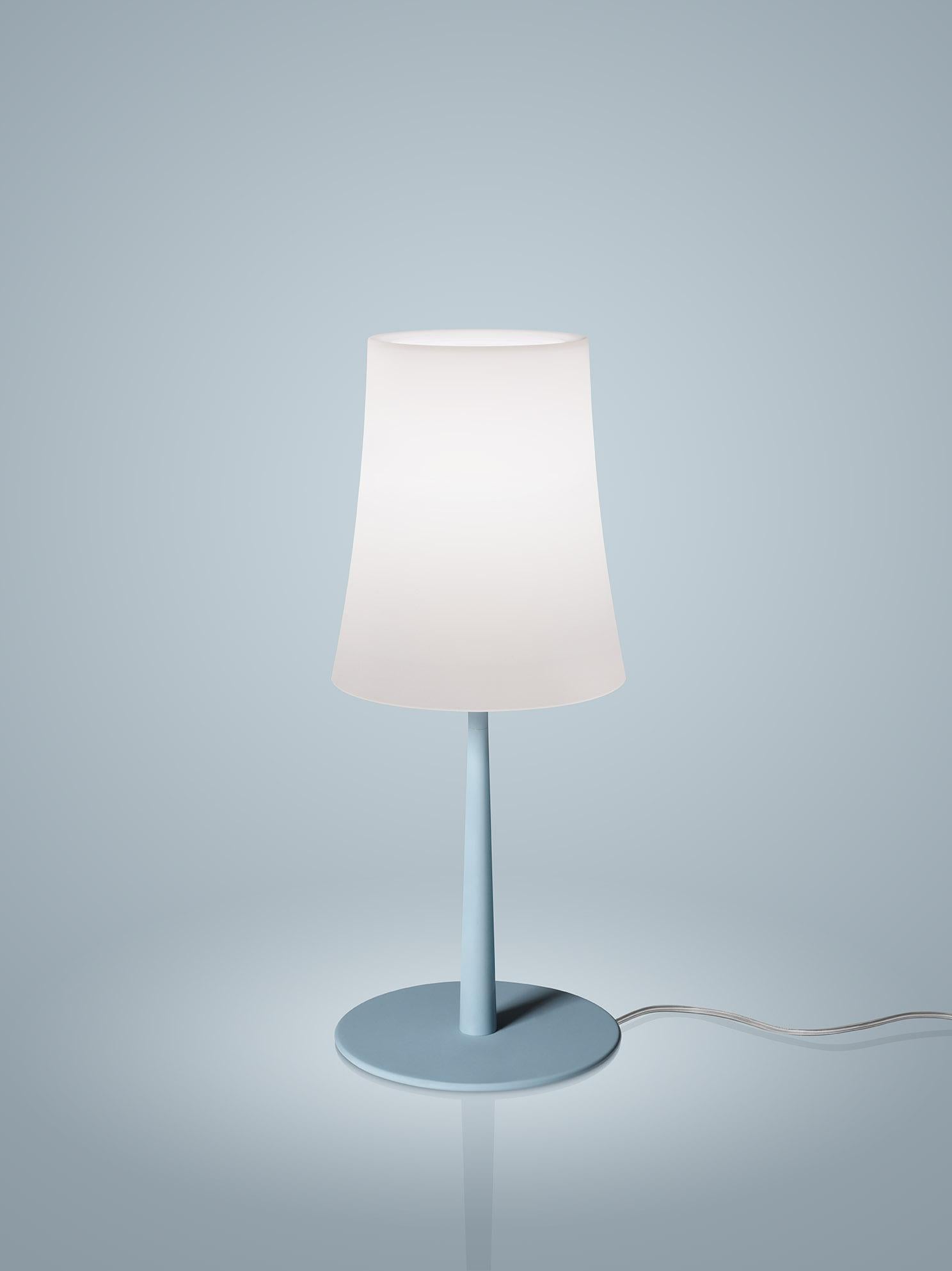 Big Table lamp, Bedroom Lighting, Home Decor Lights, Designer table online lamps india, Foscarini Lighting, Contemporary lighting, Bedside Lamps