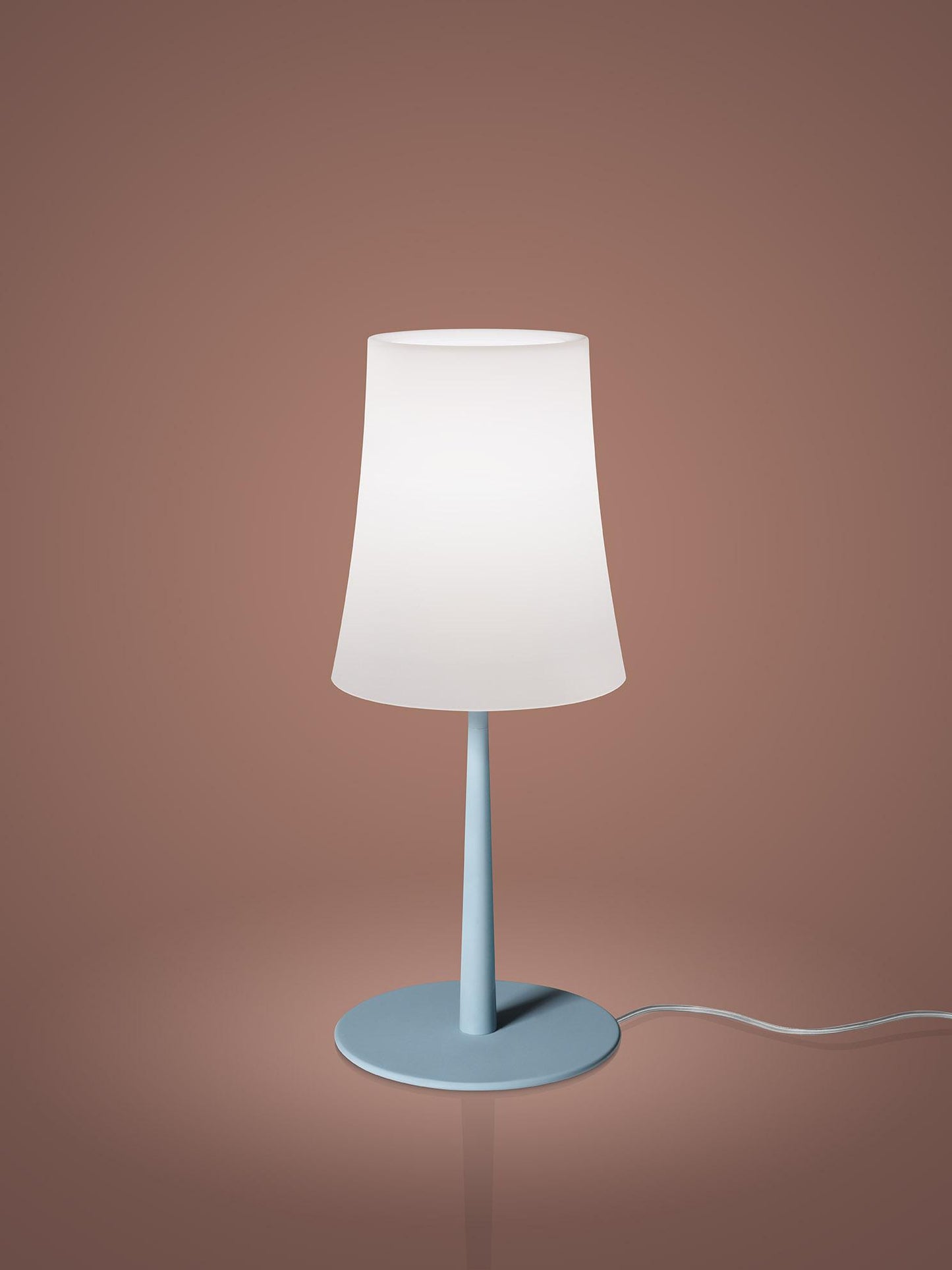 Big Table lamp, Bedroom Lighting, Home Decor Lights, Designer table online lamps india, Foscarini Lighting, Contemporary lighting, Bedside Lamps