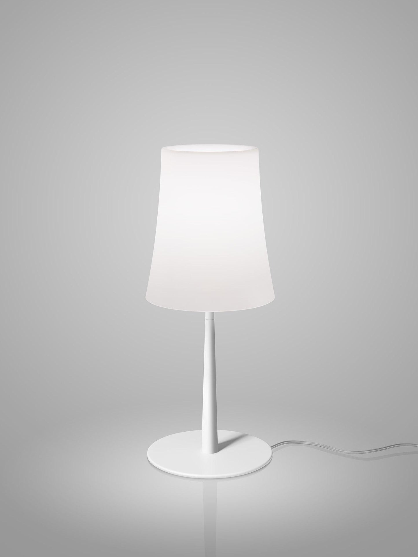 Big Table lamp, Bedroom Lighting, Home Decor Lights, Designer table online lamps india, Foscarini Lighting, Contemporary lighting, Bedside Lamps