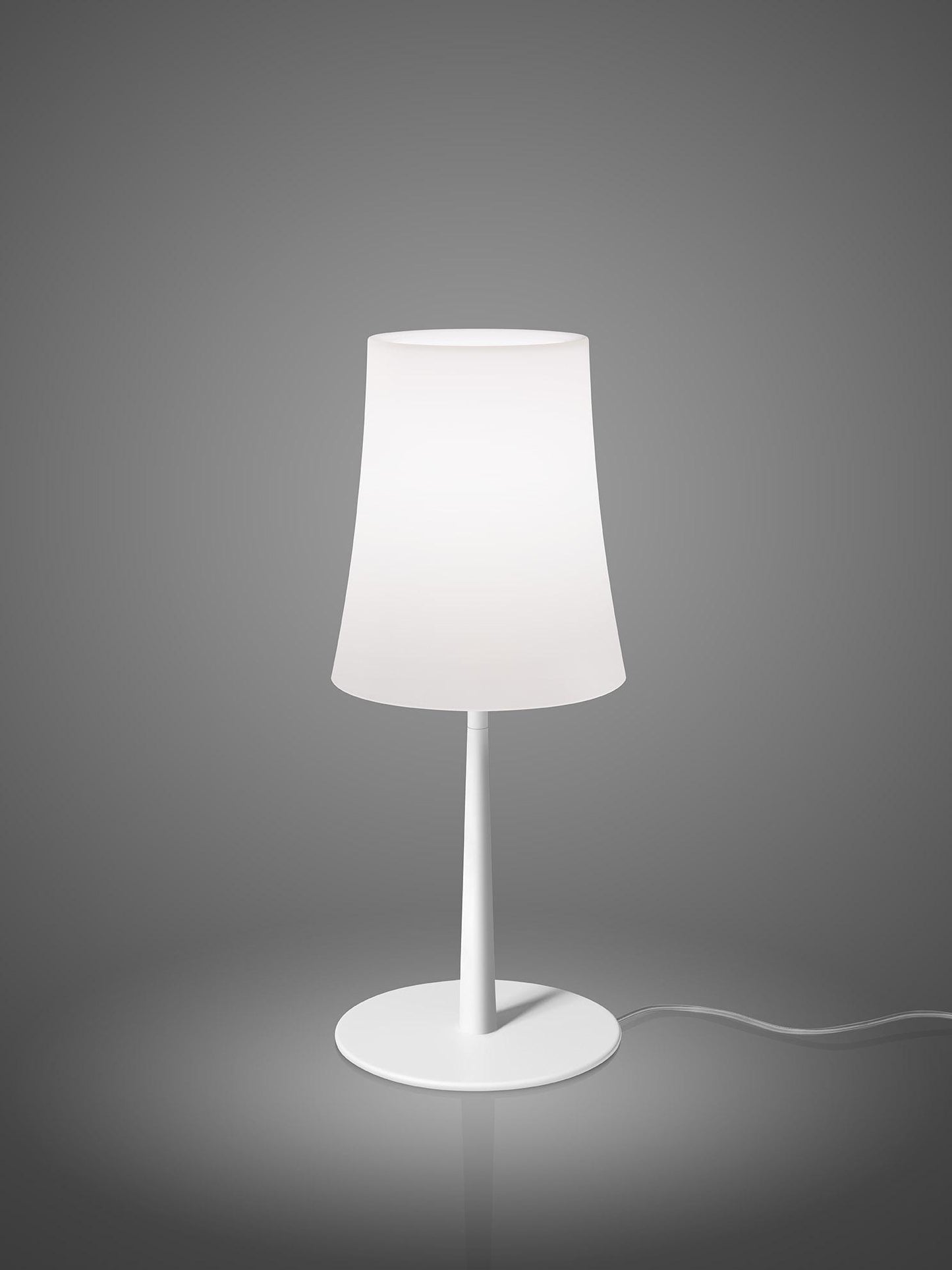 Big Table lamp, Bedroom Lighting, Home Decor Lights, Designer table online lamps india, Foscarini Lighting, Contemporary lighting, Bedside Lamps