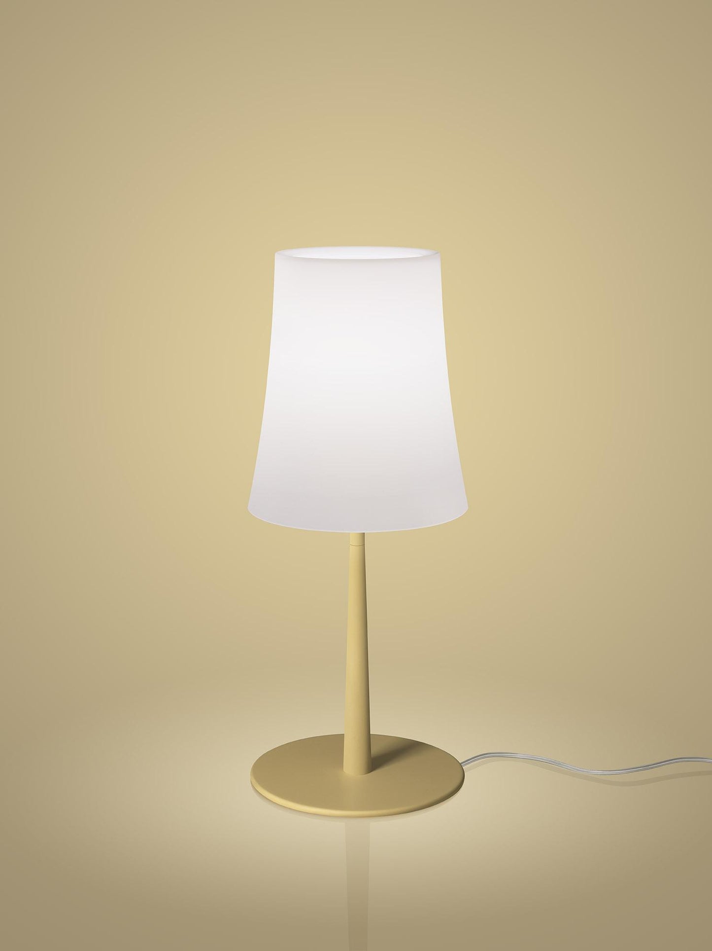 Big Table lamp, Bedroom Lighting, Home Decor Lights, Designer table online lamps india, Foscarini Lighting, Contemporary lighting, Bedside Lamps