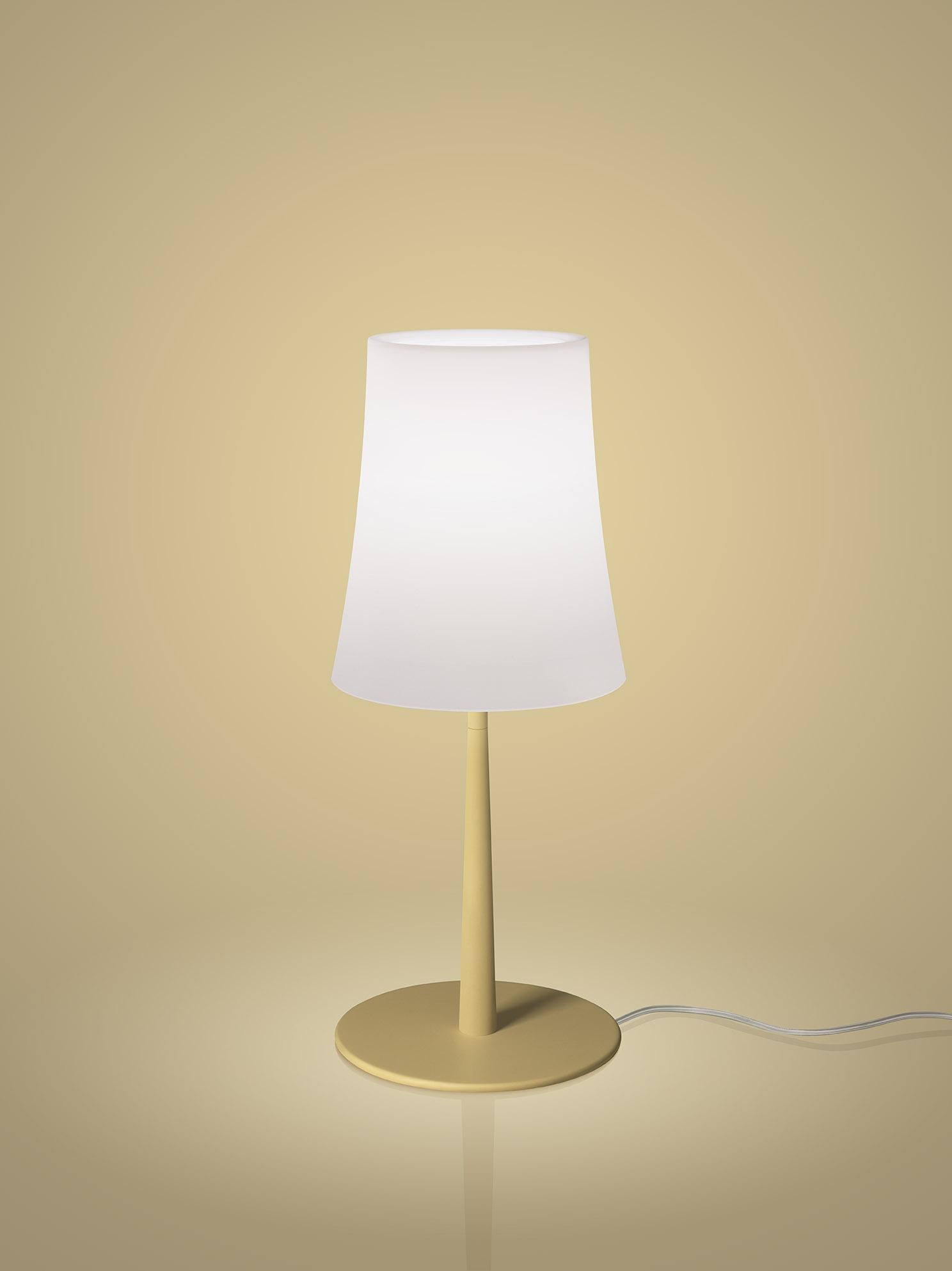 Big Table lamp, Bedroom Lighting, Home Decor Lights, Designer table online lamps india, Foscarini Lighting, Contemporary lighting, Bedside Lamps