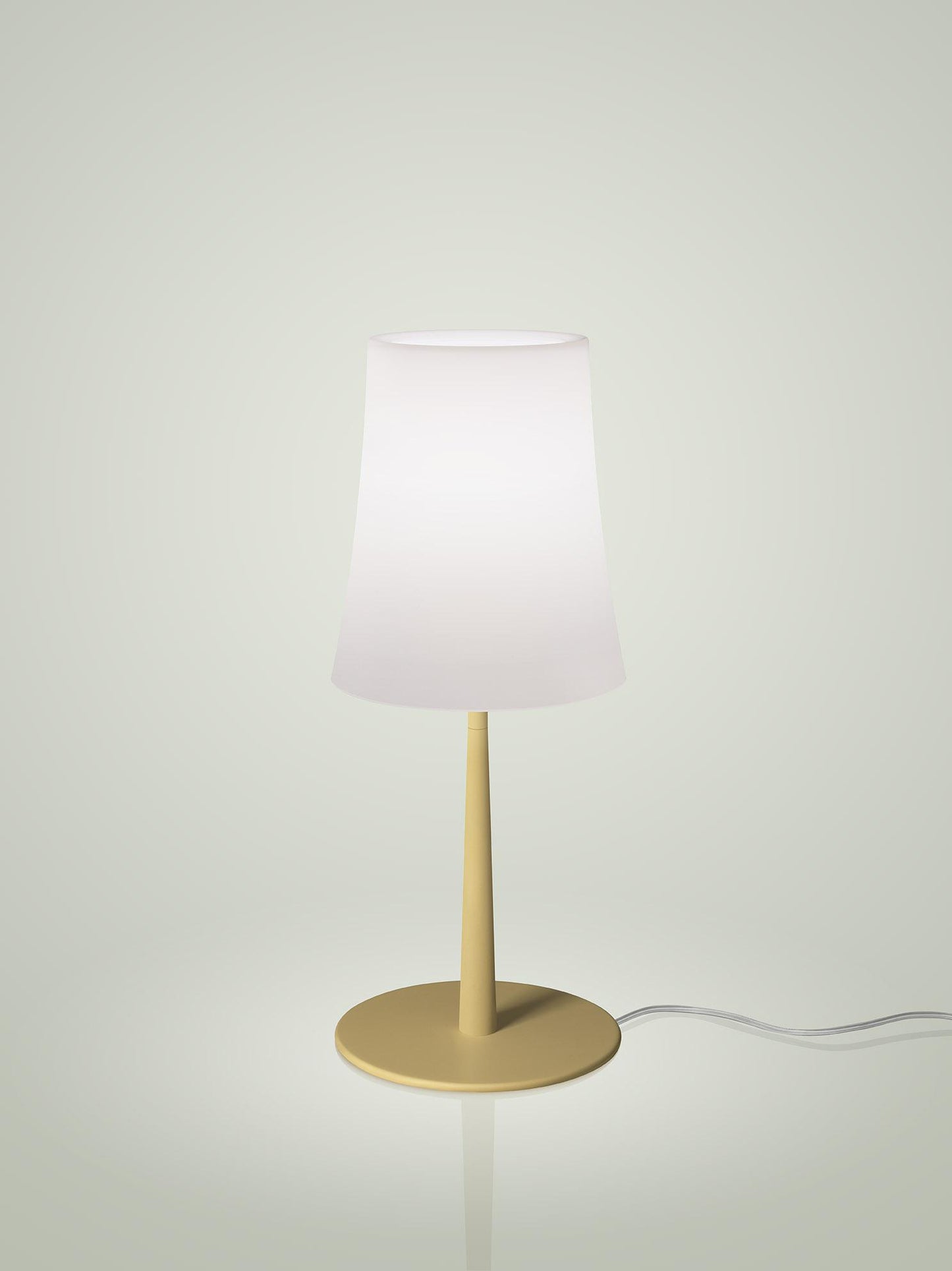 Big Table lamp, Bedroom Lighting, Home Decor Lights, Designer table online lamps india, Foscarini Lighting, Contemporary lighting, Bedside Lamps