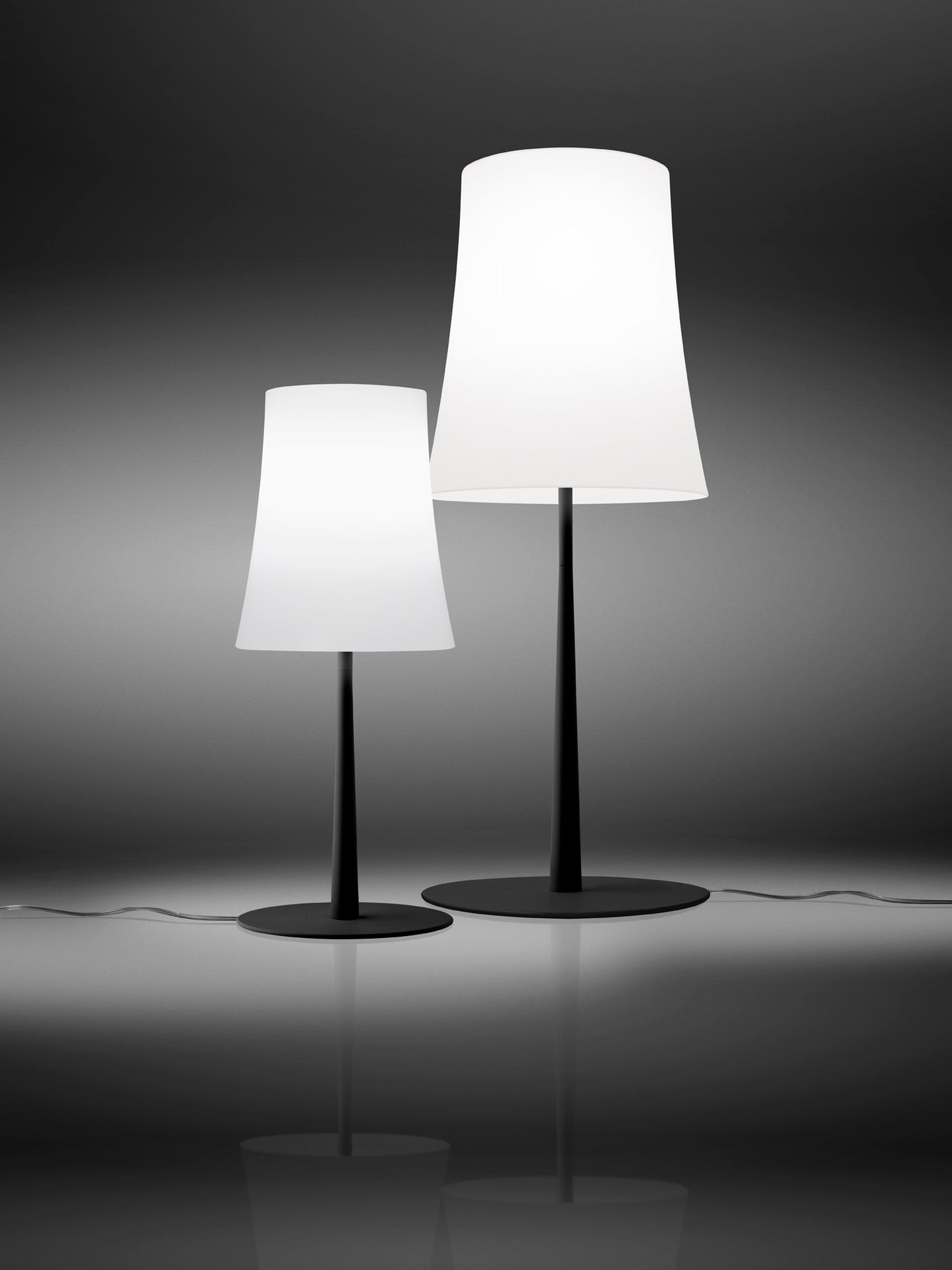 Big Table lamp, Bedroom Lighting, Home Decor Lights, Designer table online lamps india, Foscarini Lighting, Contemporary lighting, Bedside Lamps