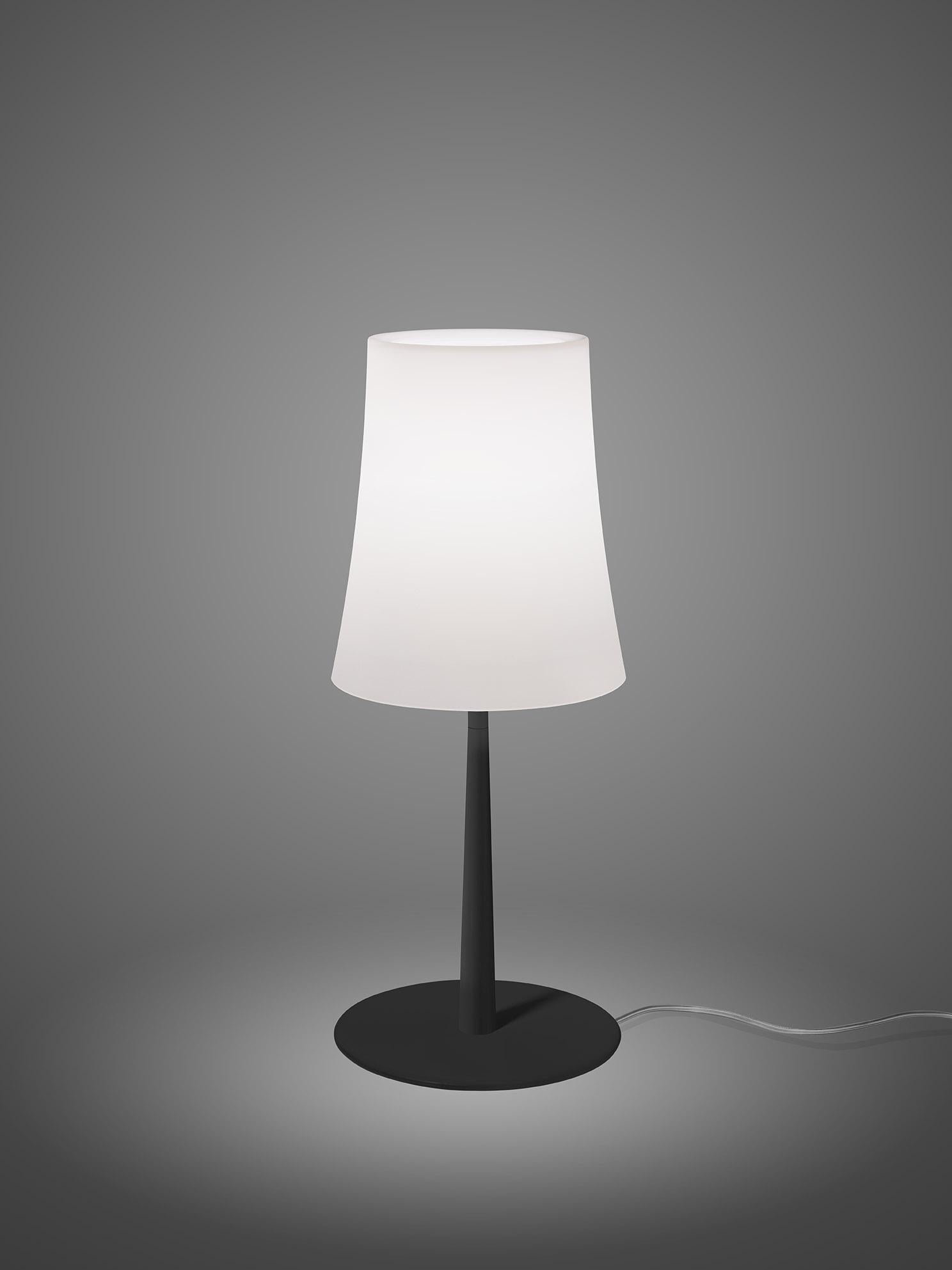 Big Table lamp, Bedroom Lighting, Home Decor Lights, Designer table online lamps india, Foscarini Lighting, Contemporary lighting, Bedside Lamps