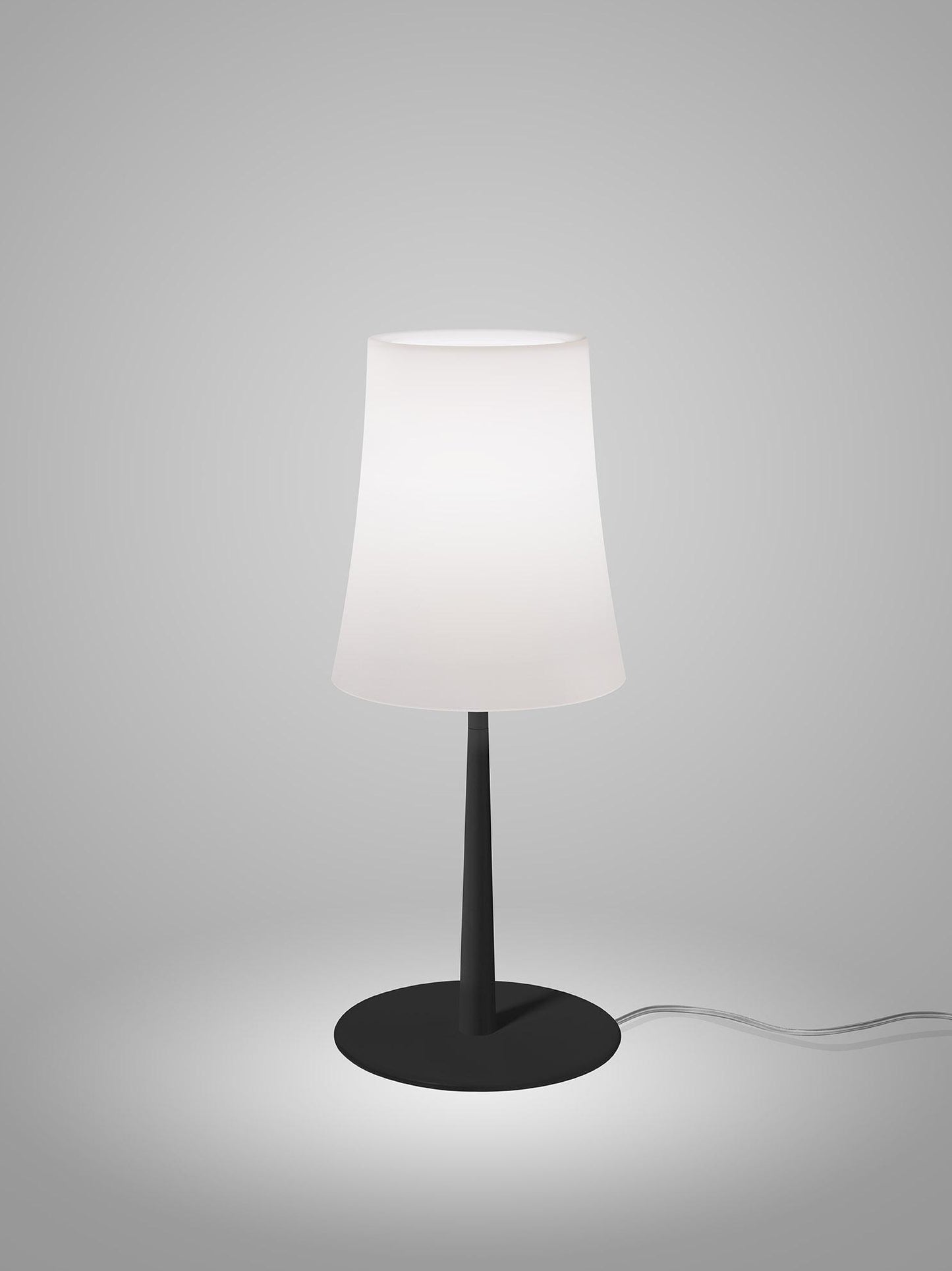 Big Table lamp, Bedroom Lighting, Home Decor Lights, Designer table online lamps india, Foscarini Lighting, Contemporary lighting, Bedside Lamps