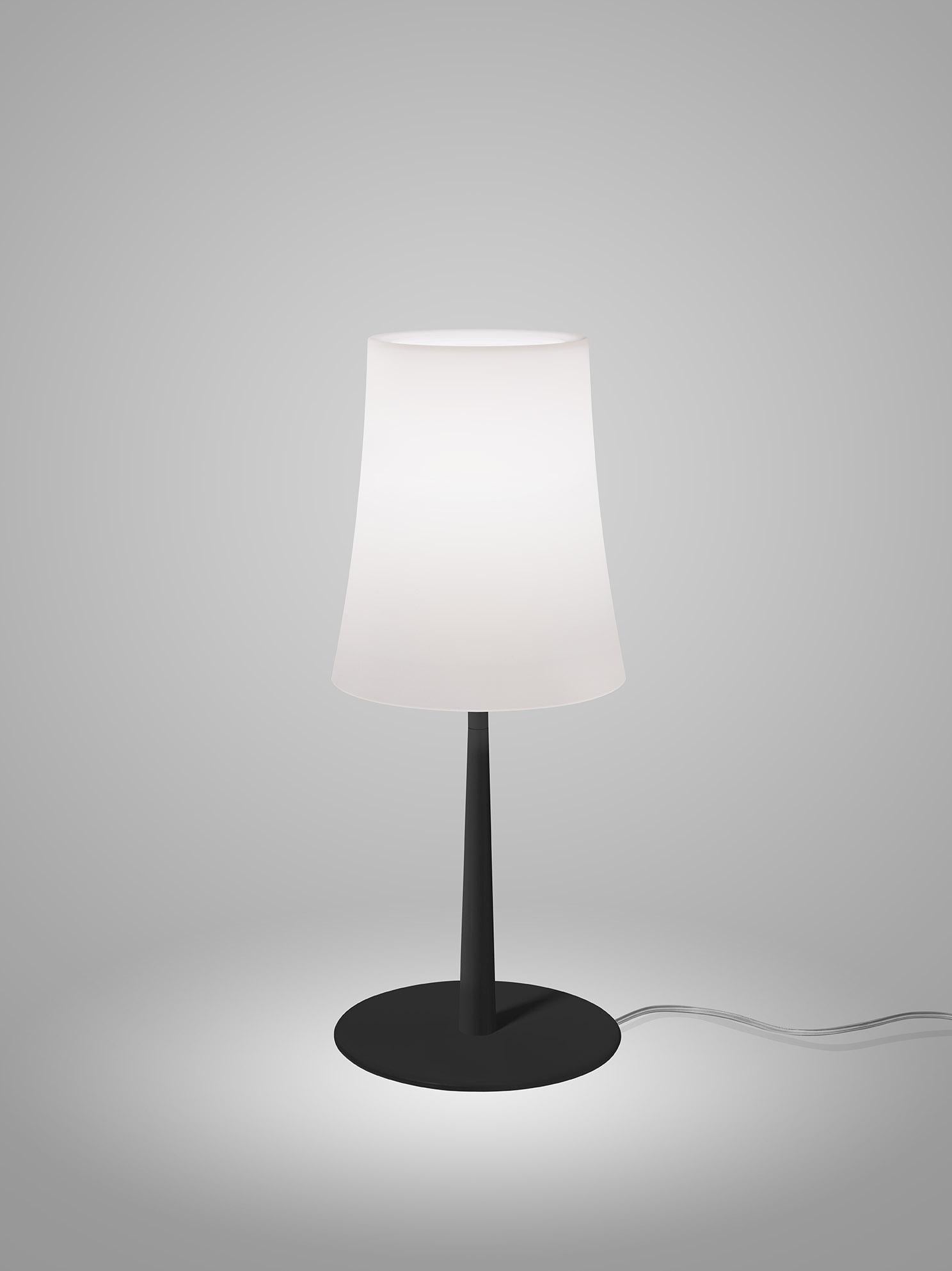 Big Table lamp, Bedroom Lighting, Home Decor Lights, Designer table online lamps india, Foscarini Lighting, Contemporary lighting, Bedside Lamps