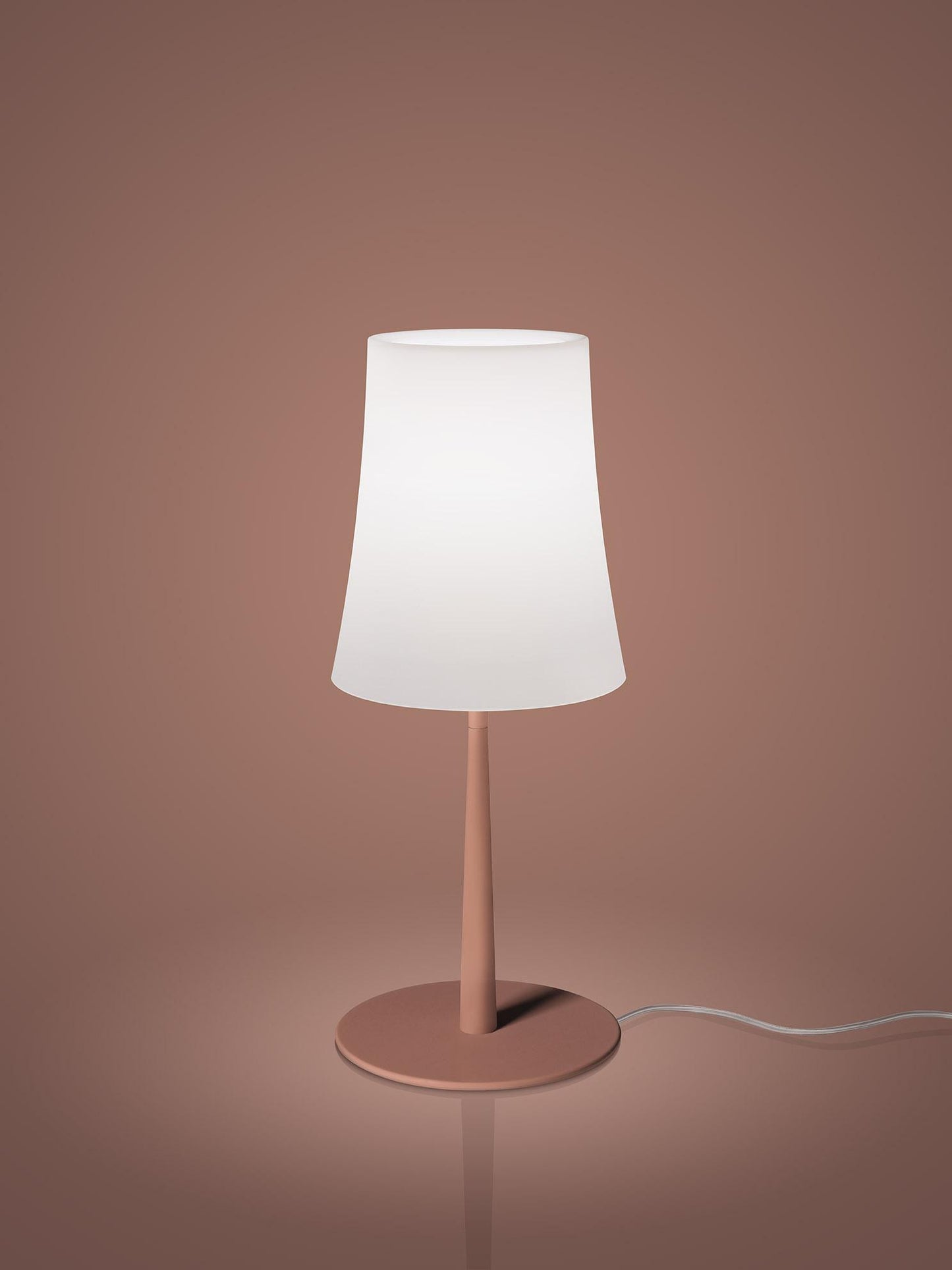 Big Table lamp, Bedroom Lighting, Home Decor Lights, Designer table online lamps india, Foscarini Lighting, Contemporary lighting, Bedside Lamps