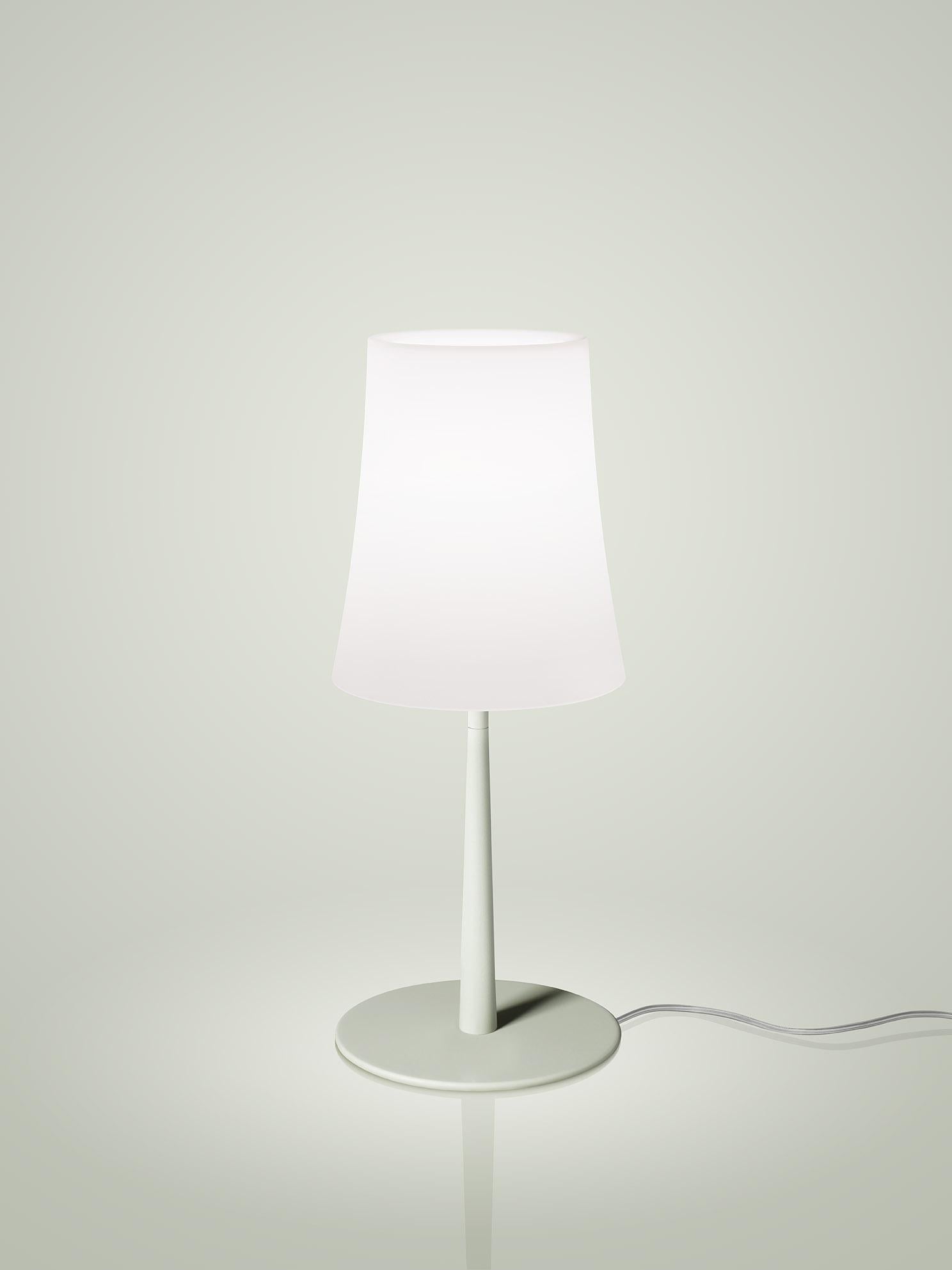 Big Table lamp, Bedroom Lighting, Home Decor Lights, Designer table online lamps india, Foscarini Lighting, Contemporary lighting, Bedside Lamps