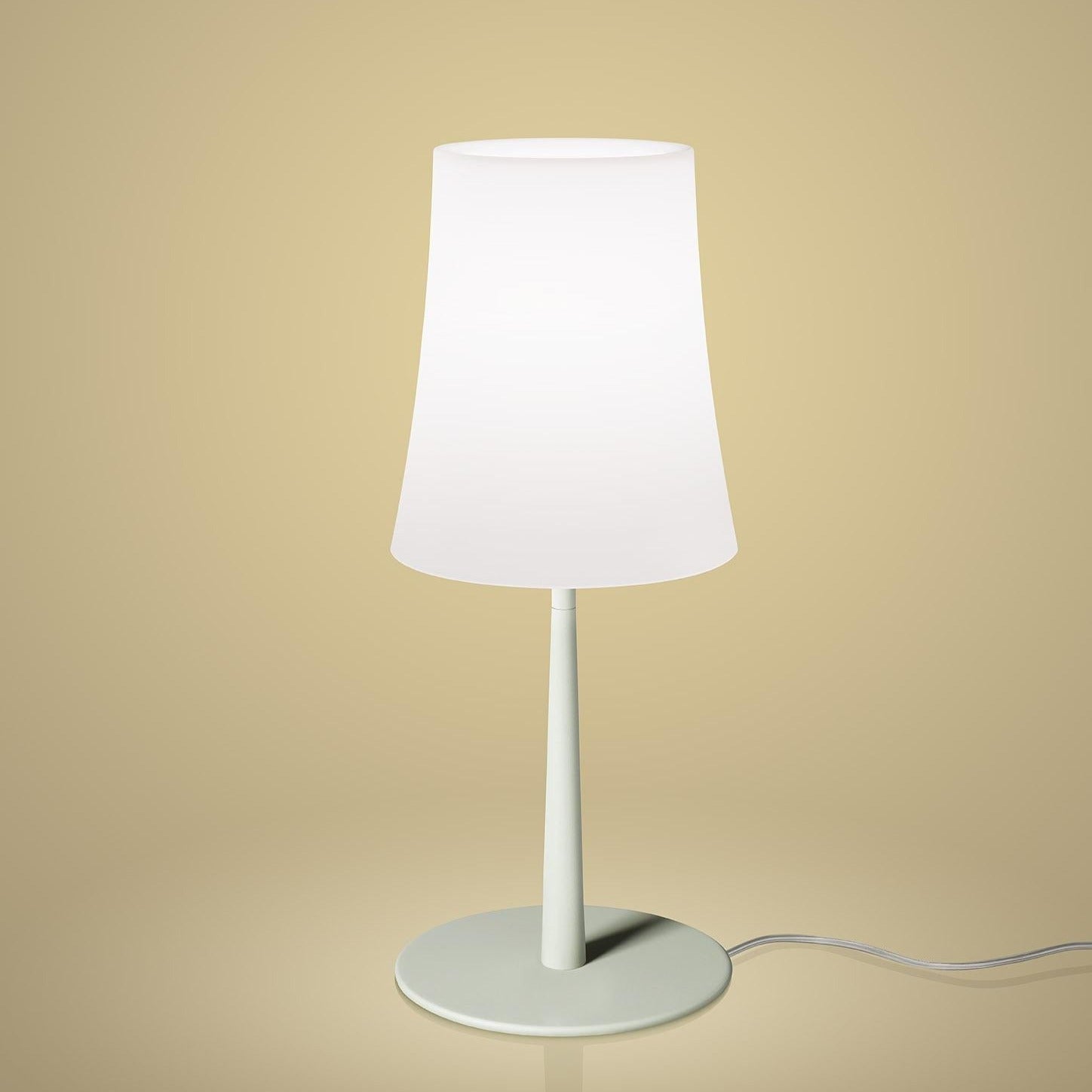 Big Table lamp, Bedroom Lighting, Home Decor Lights, Designer table online lamps india, Foscarini Lighting, Contemporary lighting, Bedside Lamps