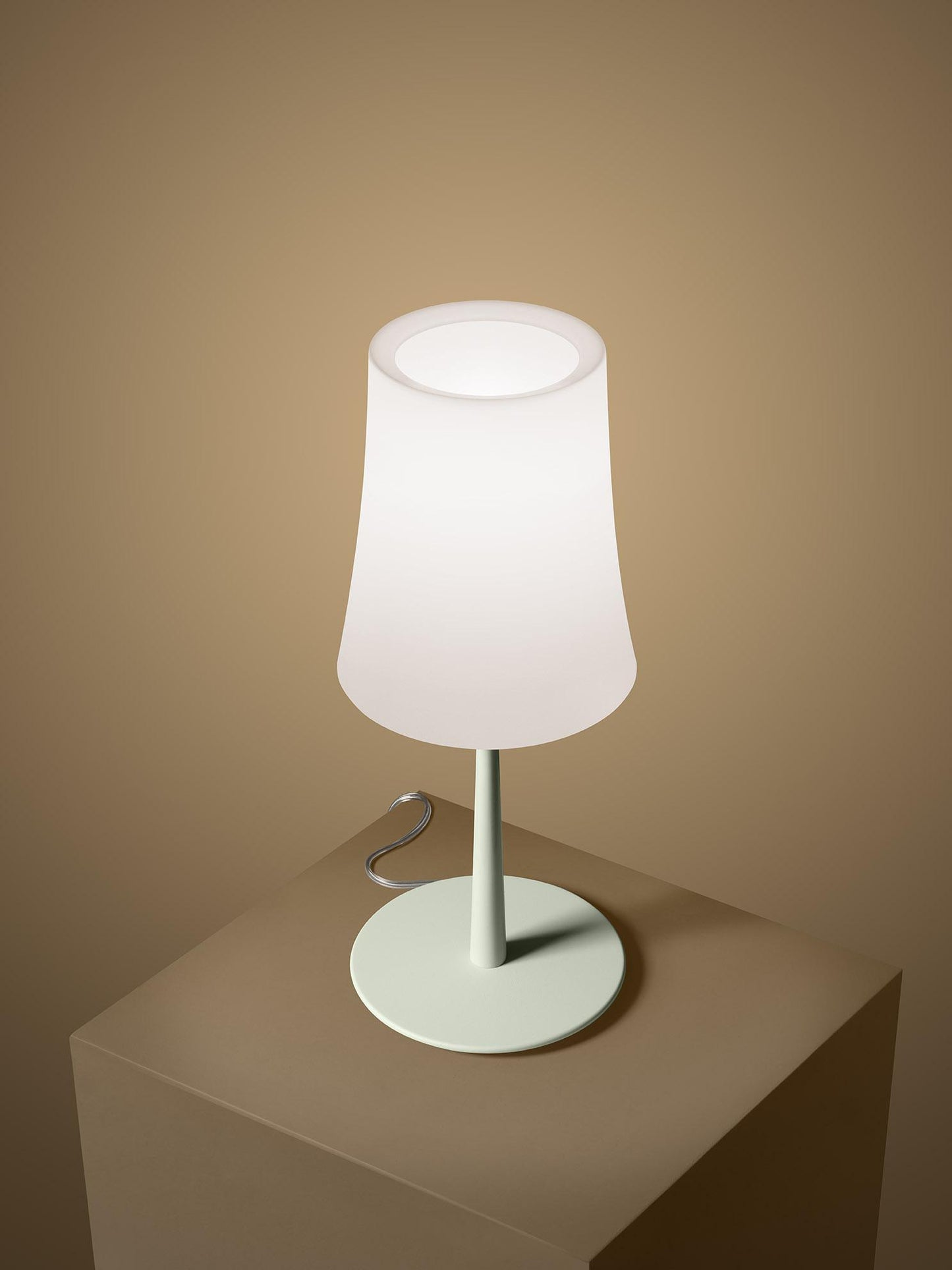 Big Table lamp, Bedroom Lighting, Home Decor Lights, Designer table online lamps india, Foscarini Lighting, Contemporary lighting, Bedside Lamps