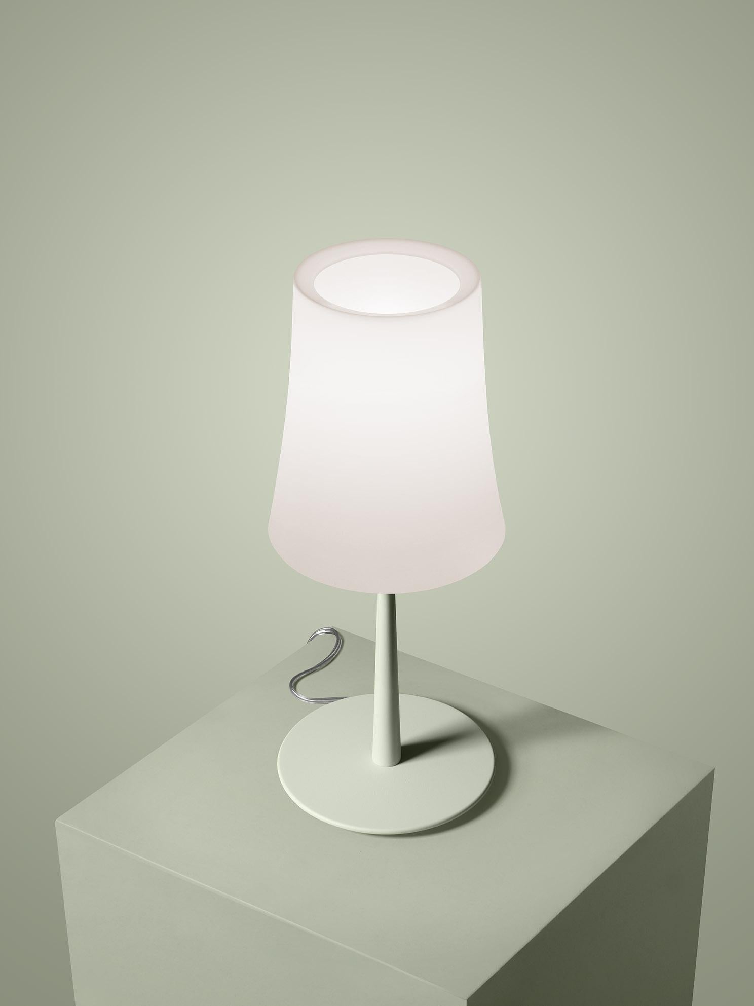 Big Table lamp, Bedroom Lighting, Home Decor Lights, Designer table online lamps india, Foscarini Lighting, Contemporary lighting, Bedside Lamps