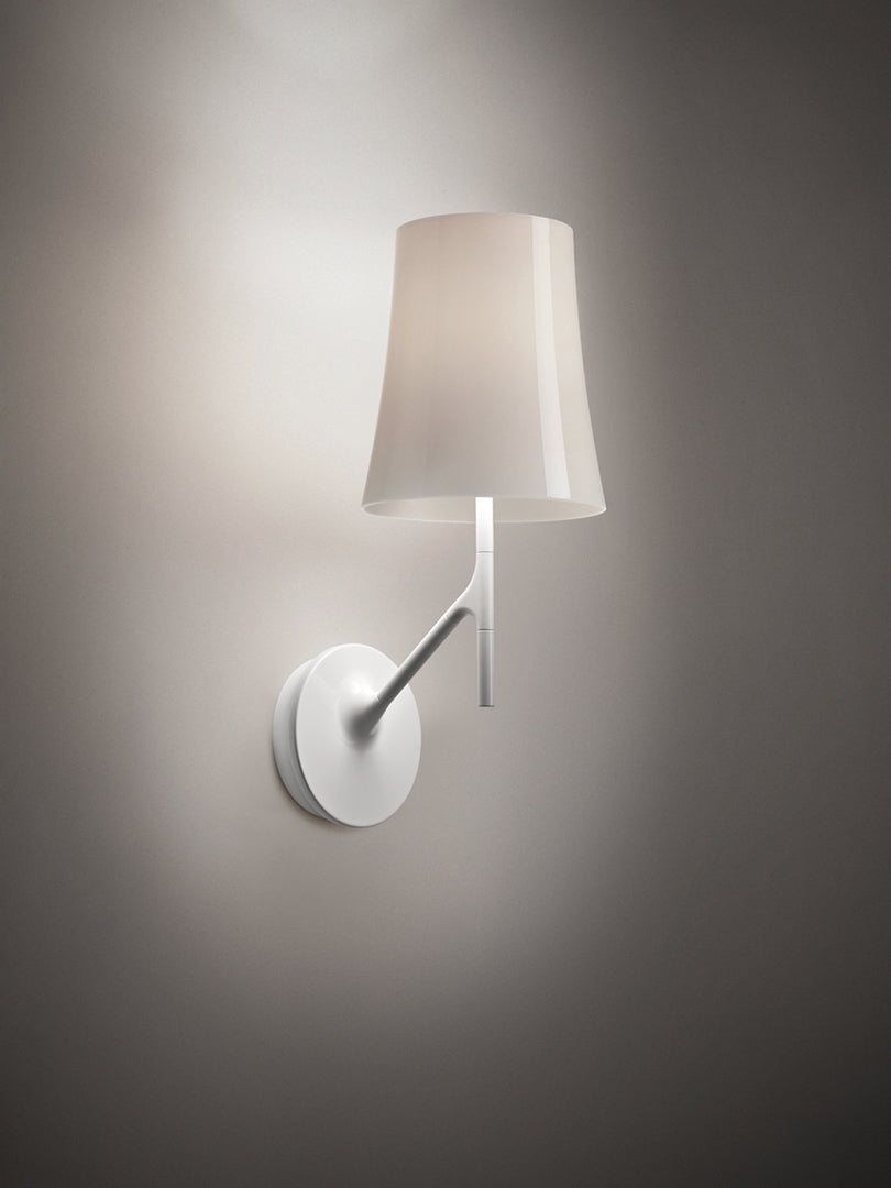 european wall lamp design, Unbreakable designer wall lights, classic wall lamps for bedroom