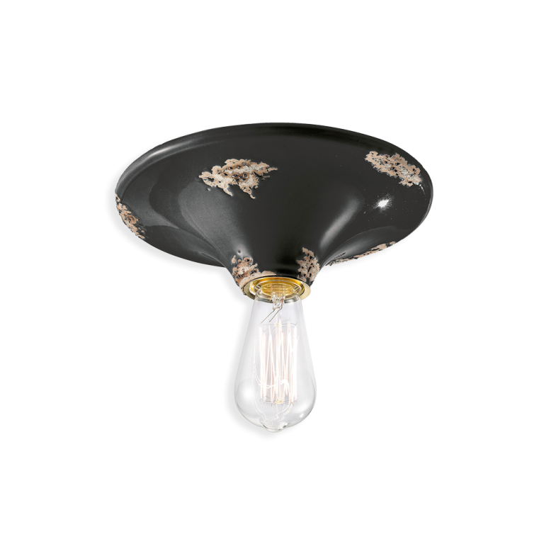 retro wall ceiling lamp light, colourful ceiling lights online, kids room lighting ideas, distressed lights online, best lighting designer in india mumbai delhi chennai hyderabad noida bihar patna pune