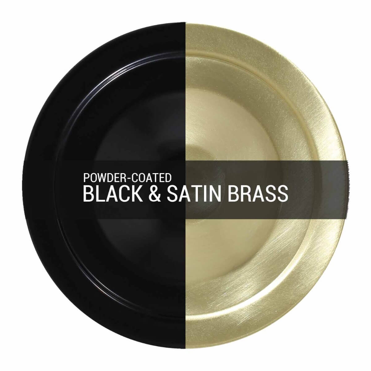 Amina Vintage Pendant Lamp by Mullan Lighting