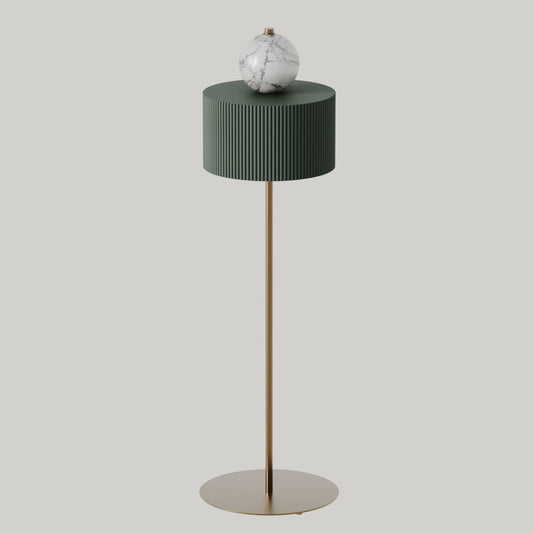 Curn Table Lamp NAC149/L by Aromas Del Campo, modern designer table lamp with elegant contemporary style for luxury interiors ✨