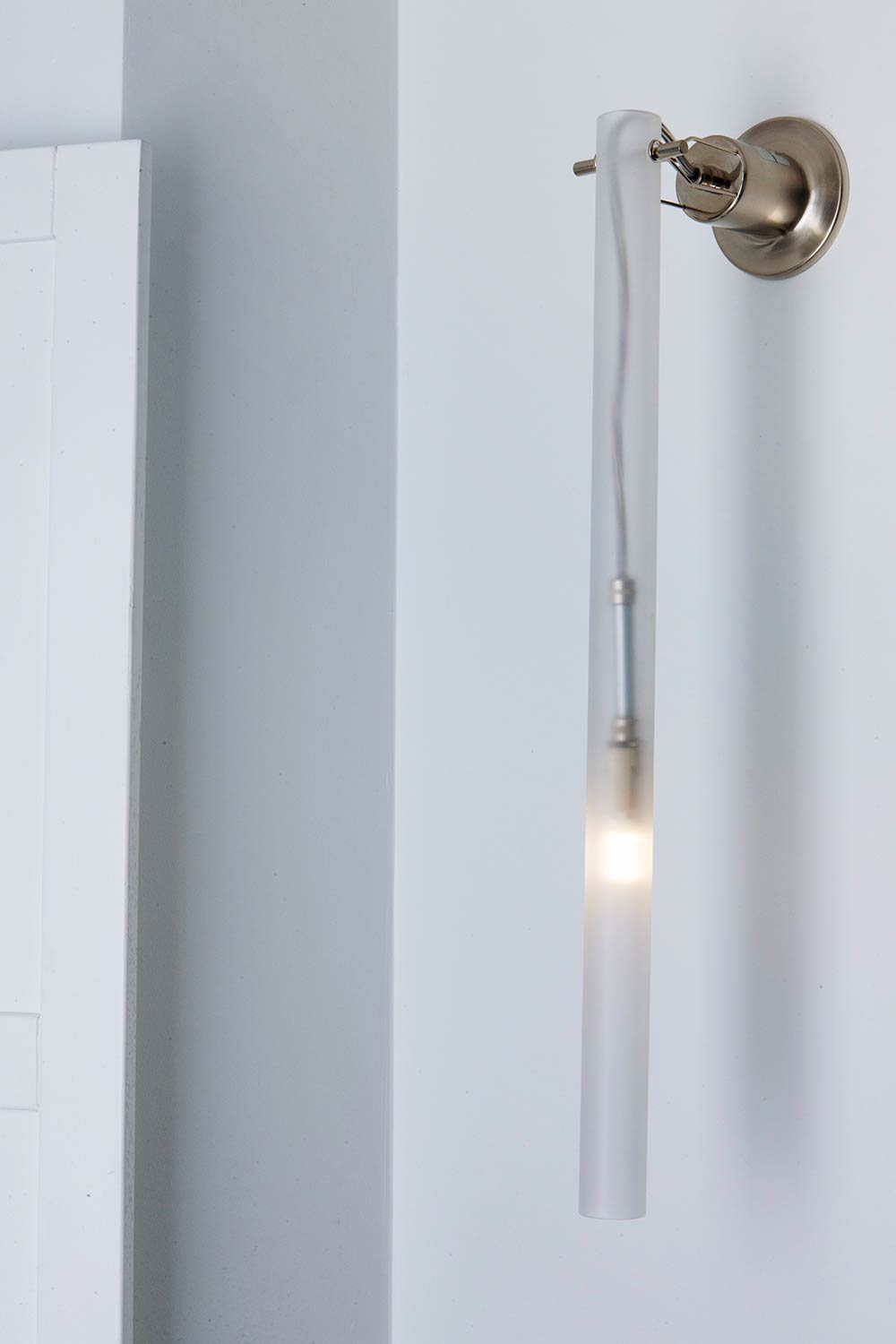 adjustable ceiling light wall light