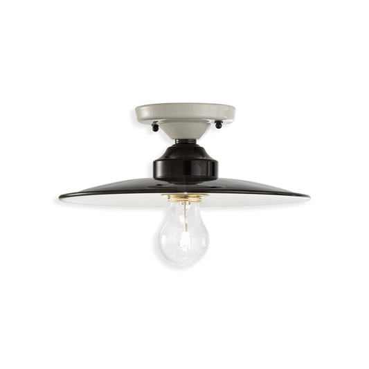 Black and white ceiling lamp, best lighting company in india, buy lamps online, lighting shops, best ceiling lights in india, luxury lamps, luxury lighting stores