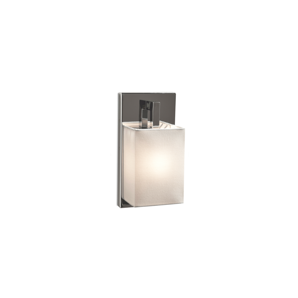 Small mirror bathroom wall lamps, high quality bathroom lighting, powder bathroom lighting