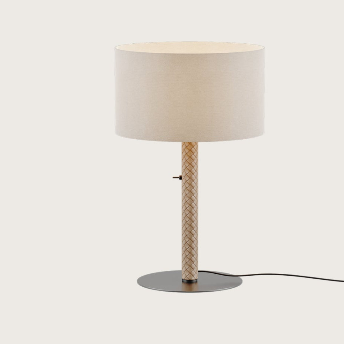 Coco Table Lamp S1342 by Aromas Del Campo, modern designer table lamp with elegant contemporary styling for luxury interiors ✨