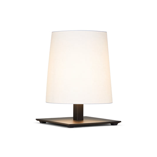 fabric table lamps online India Shop Luxury, Simple modern lights for home, luxury light fittings for home use, hotel room lighting, Luxury lighting for contract, 