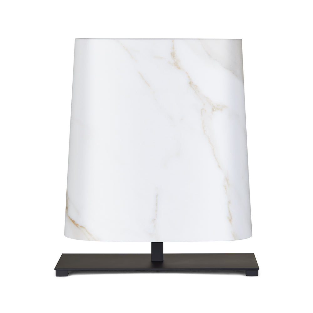 luxury table Lamps fabric India, Table Lamp for home , modern light fixtures, nice lights, practical design lighting, Ready table lights, bedside reading lamps