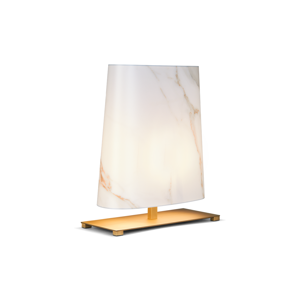 luxury table Lamps fabric India, Table Lamp for home , modern light fixtures, nice lights, practical design lighting, Ready table lights, bedside reading lamps