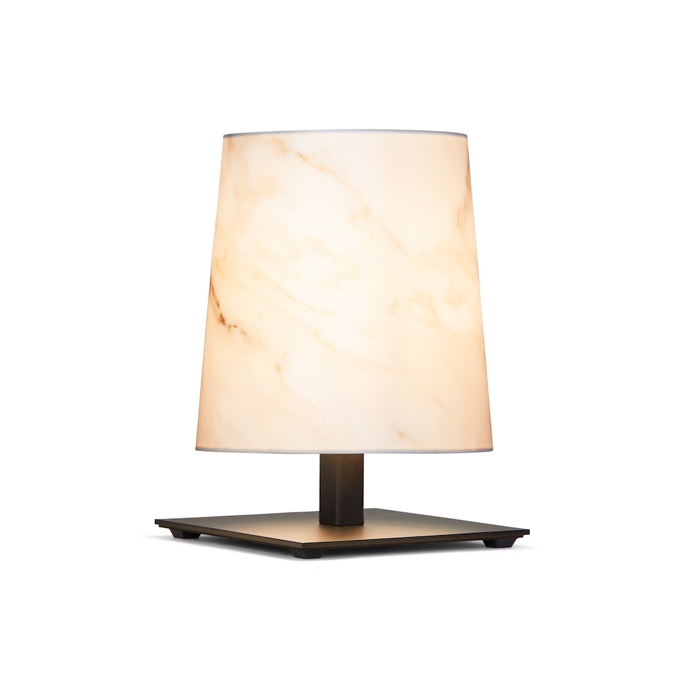 fabric table lamps online India Shop Luxury, Simple modern lights for home, luxury light fittings for home use, hotel room lighting, Luxury lighting for contract, 
