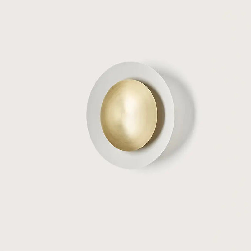 Coss A1203/40 wall lamp by Aromas Del Campo, modern designer wall light for luxury contemporary interiors ✨