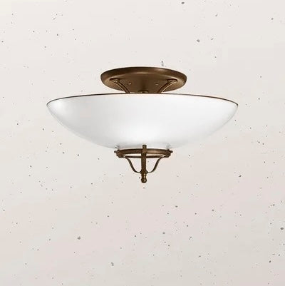 Countryside Antique ceiling lamps for home buy, Store for rustic finish lighting shop, Glass ceiling lamps  for vintage room, Lobby ceiling lights antique style,Mid century ceiling Light fixture beautiful vintage, Interior Glass lights classic style, decorative ceiling lights online buy