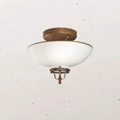 Countryside Antique ceiling lamps for home buy, Store for rustic finish lighting shop, Glass ceiling lamps  for vintage room, Lobby ceiling lights antique style,Mid century ceiling Light fixture beautiful vintage, Interior Glass lights classic style, decorative ceiling lights online buy